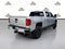 2016 Chevrolet Silverado 2500 HD LT