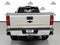 2016 Chevrolet Silverado 2500 HD LT