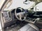 2017 Chevrolet Silverado 2500 HD LT