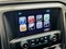 2017 Chevrolet Silverado 2500 HD LT