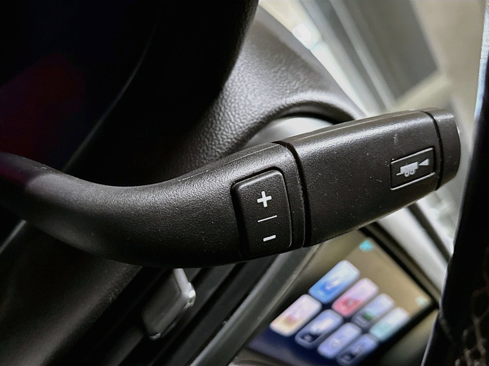 2017 Chevrolet Silverado 2500 HD LT