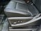 2017 Chevrolet Silverado 2500 HD LT