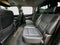 2017 Chevrolet Silverado 2500 HD LT