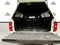 2017 Chevrolet Silverado 2500 HD LT