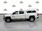 2017 Chevrolet Silverado 2500 HD LT