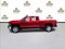 2018 Chevrolet Silverado 2500 HD LTZ