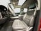 2018 Chevrolet Silverado 2500 HD LTZ
