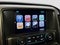 2018 Chevrolet Silverado 2500 HD LTZ