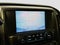 2018 Chevrolet Silverado 2500 HD LTZ