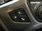 2018 Chevrolet Silverado 2500 HD LTZ