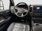 2018 Chevrolet Silverado 2500 HD LTZ