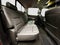 2018 Chevrolet Silverado 2500 HD LTZ