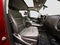 2018 Chevrolet Silverado 2500 HD LTZ