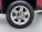 2018 Chevrolet Silverado 2500 HD LTZ