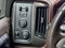 2017 Chevrolet Silverado 2500 HD High Country