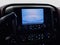 2017 Chevrolet Silverado 2500 HD High Country