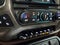 2017 Chevrolet Silverado 2500 HD High Country