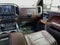 2017 Chevrolet Silverado 2500 HD High Country