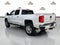2017 Chevrolet Silverado 2500 HD High Country