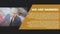 2015 Chevrolet Silverado 2500 HD LTZ