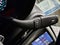 2015 Chevrolet Silverado 2500 HD LTZ