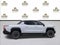 2026 Chevrolet Silverado EV Trail Boss - Extended Range