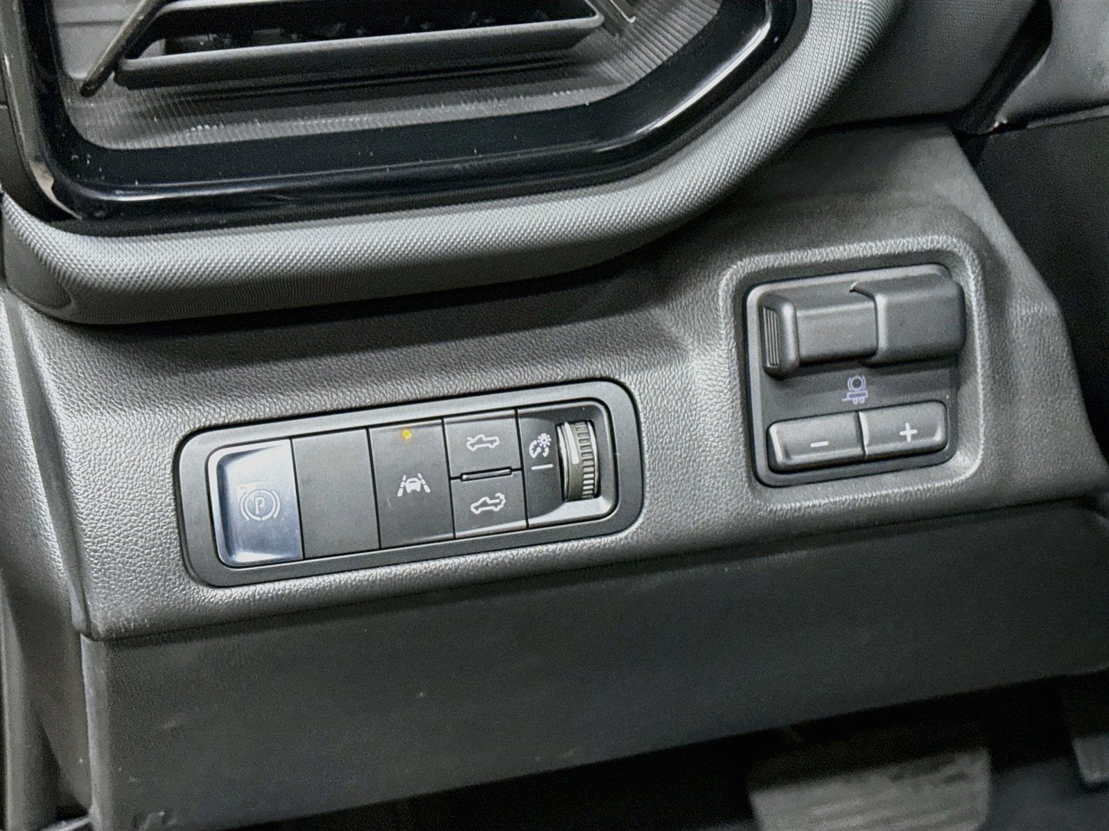 2026 Chevrolet Silverado EV Trail Boss - Extended Range