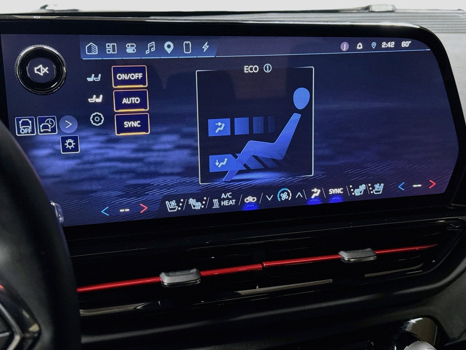 2026 Chevrolet Silverado EV Trail Boss - Extended Range