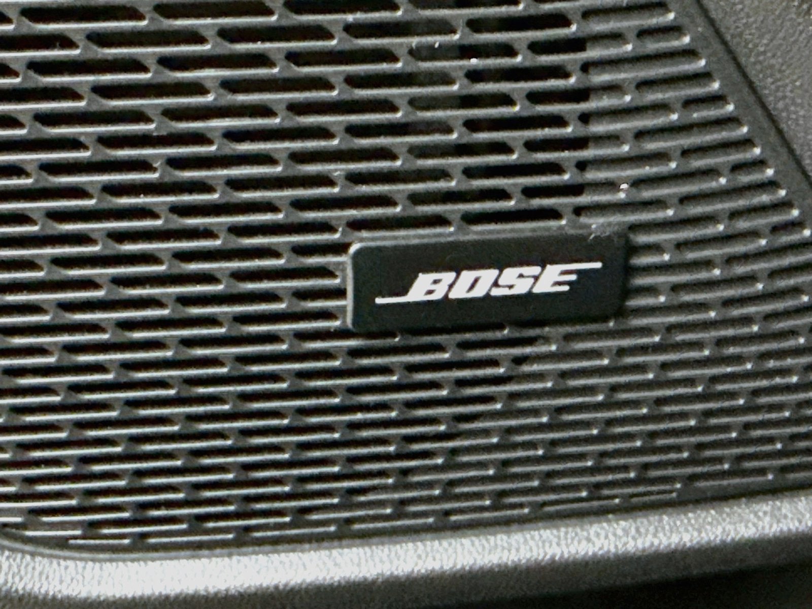 2026 Chevrolet Silverado EV Trail Boss - Extended Range