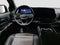 2026 Chevrolet Silverado EV Trail Boss - Extended Range
