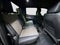 2026 Chevrolet Silverado EV Trail Boss - Extended Range