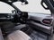 2026 Chevrolet Silverado EV Trail Boss - Extended Range