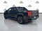 2026 Chevrolet Silverado EV Trail Boss - Extended Range