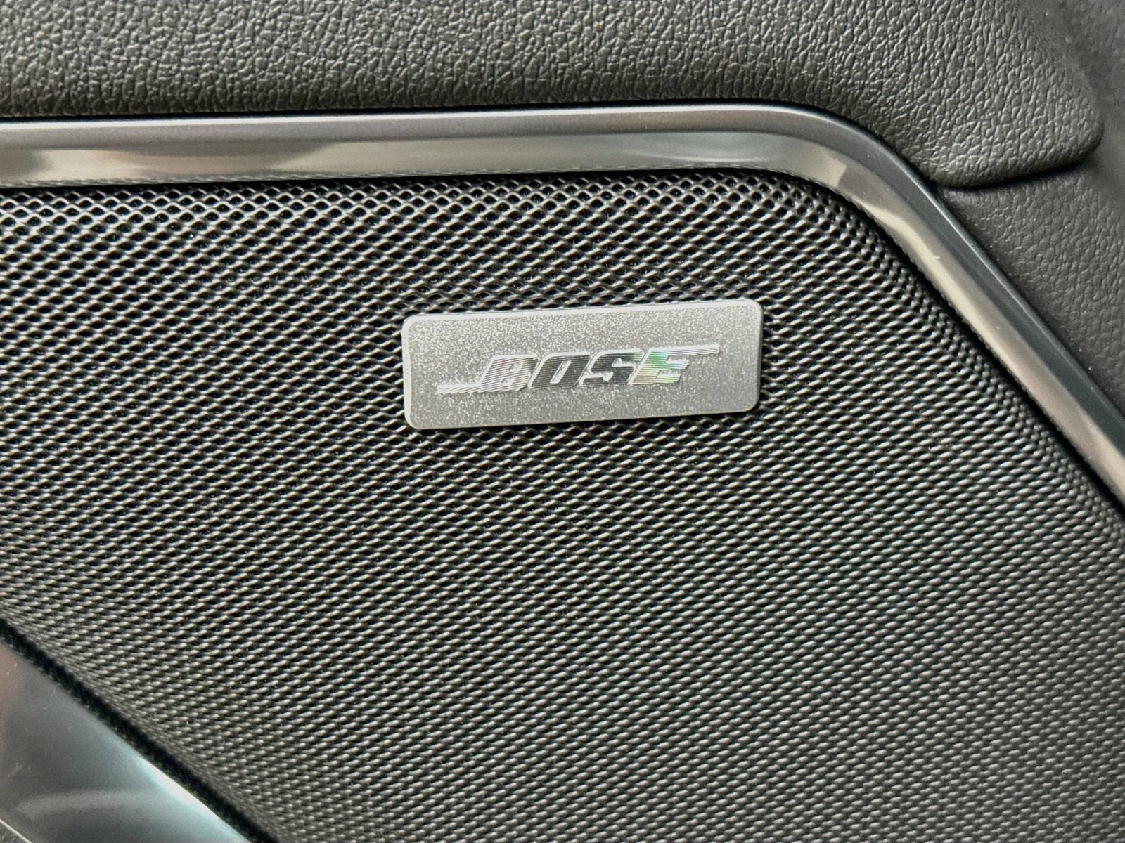 2026 Chevrolet Silverado 2500 HD LTZ - Photo 22
