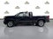 2023 Chevrolet Silverado 2500 HD Custom