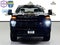 2023 Chevrolet Silverado 2500 HD Custom