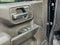 2023 Chevrolet Silverado 2500 HD Custom