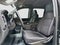 2023 Chevrolet Silverado 2500 HD Custom
