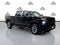 2023 Chevrolet Silverado 2500 HD Custom