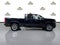 2023 Chevrolet Silverado 2500 HD Custom