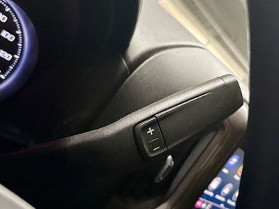 2020 Chevrolet Silverado 3500 HD Work Truck