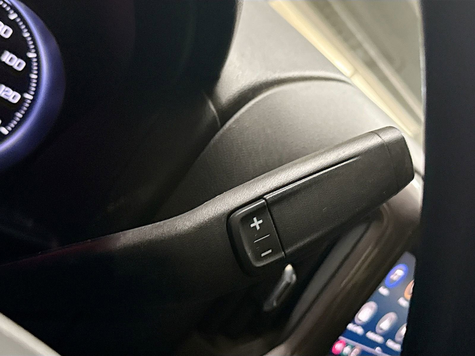 2020 Chevrolet Silverado 3500 HD Work Truck