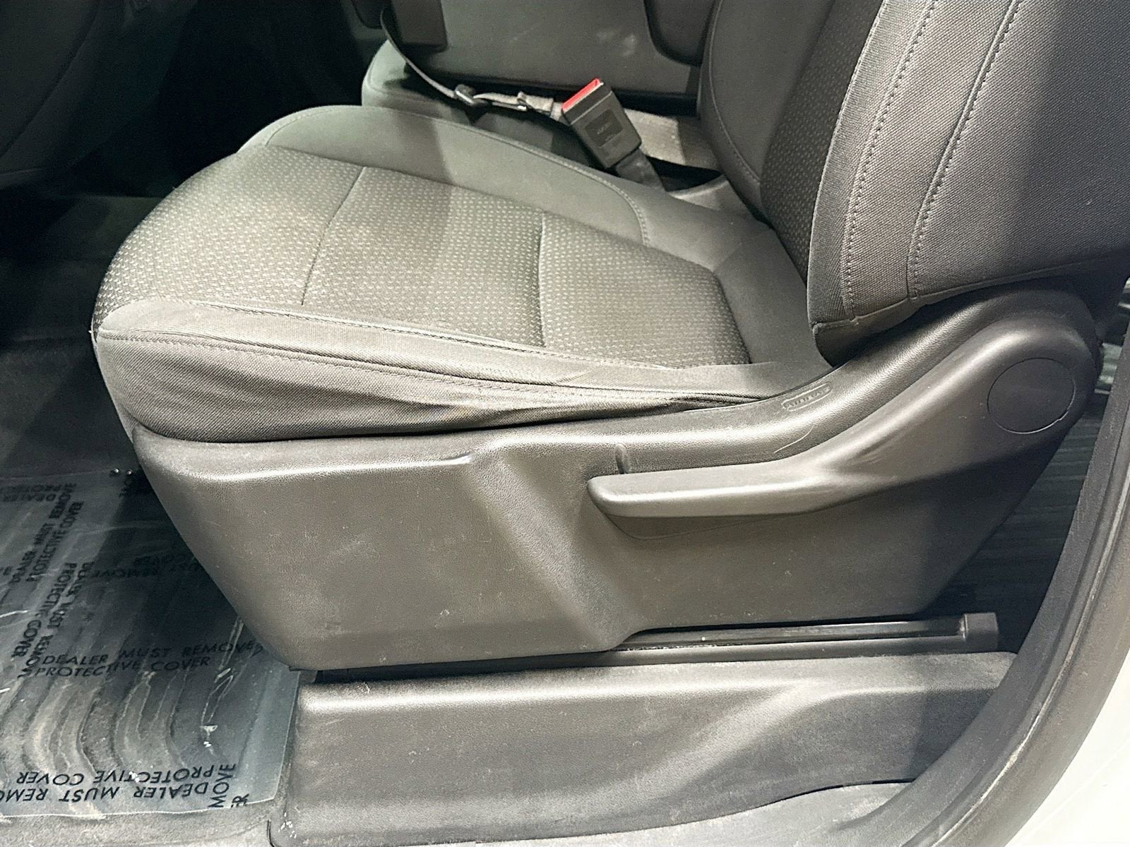 2020 Chevrolet Silverado 3500 HD Work Truck