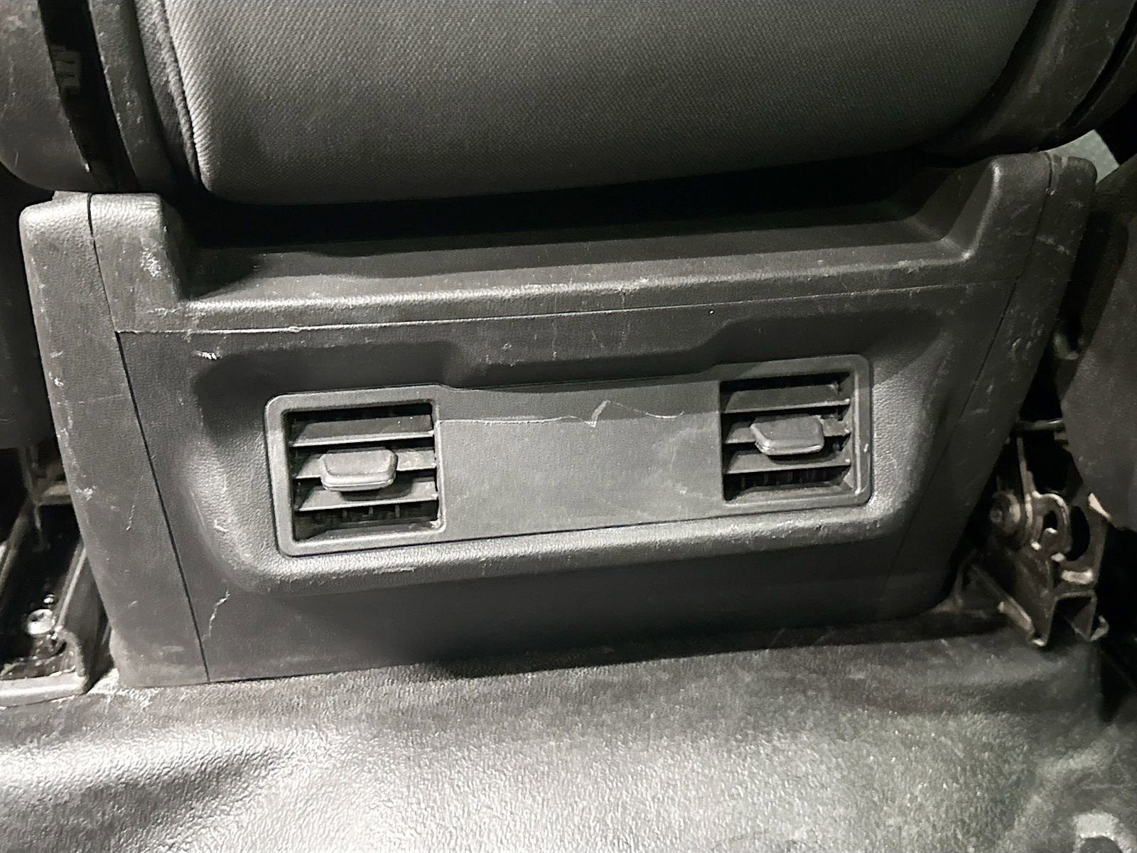 2020 Chevrolet Silverado 3500 HD Work Truck