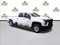 2020 Chevrolet Silverado 3500 HD Work Truck