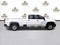 2020 Chevrolet Silverado 3500 HD Work Truck
