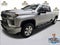 2021 Chevrolet Silverado 3500 HD LTZ