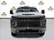 2021 Chevrolet Silverado 3500 HD LTZ