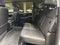 2021 Chevrolet Silverado 3500 HD LTZ
