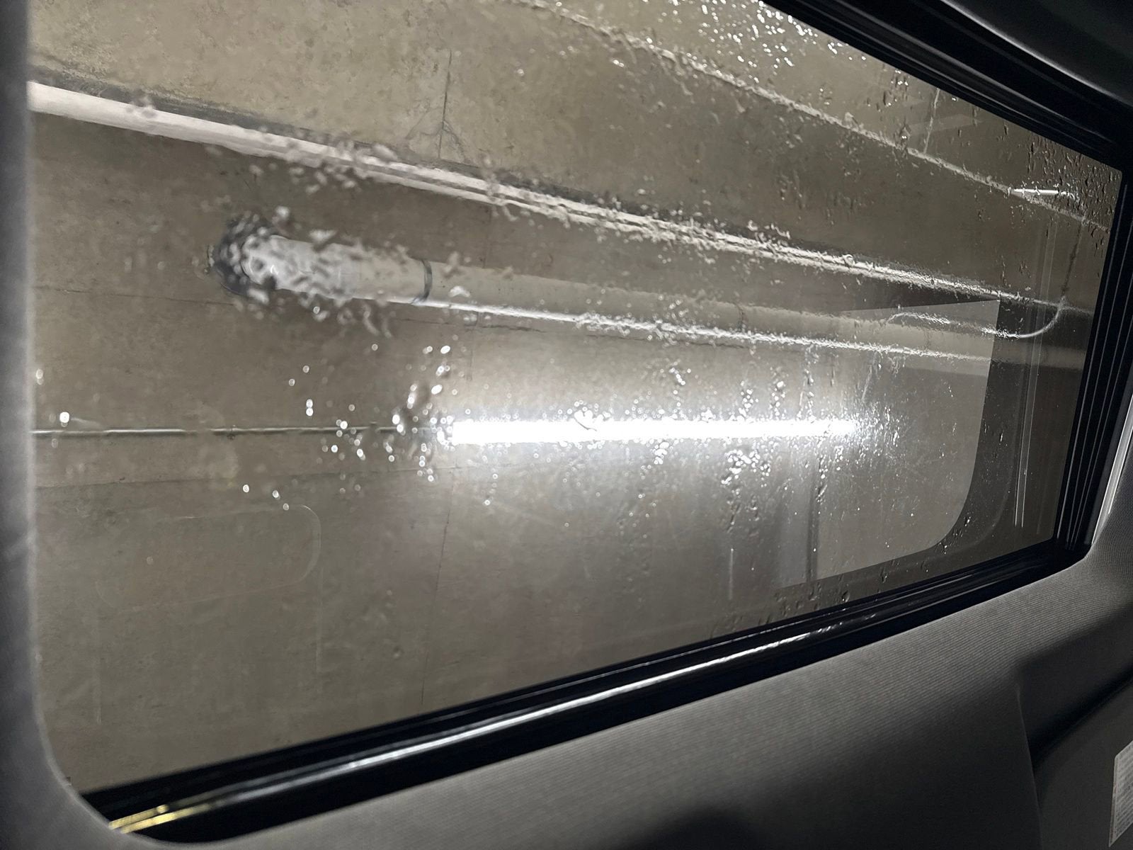 2021 Chevrolet Silverado 3500 HD LTZ